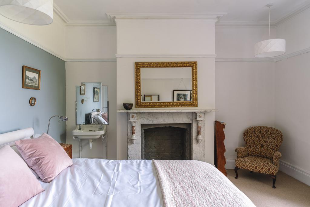 235696 - Westwood Ashbourne High Res-14.jpg