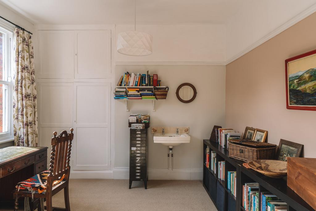 235695 - Westwood Ashbourne High Res-13.jpg