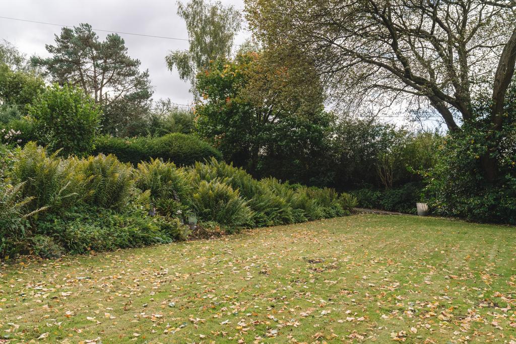 235720 - Westwood Ashbourne High Res-38.jpg
