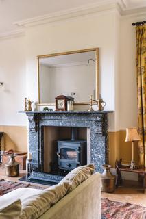 undefined, Westwood, Ashbourne, Derbyshire