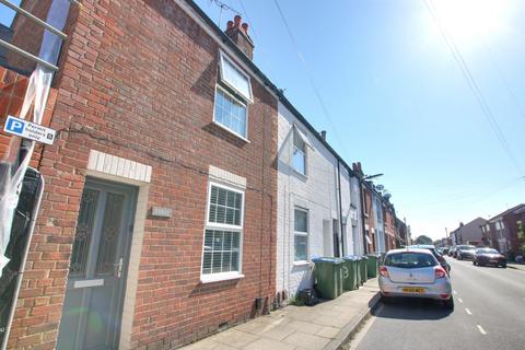 undefined, Inner Avenue, Southampton