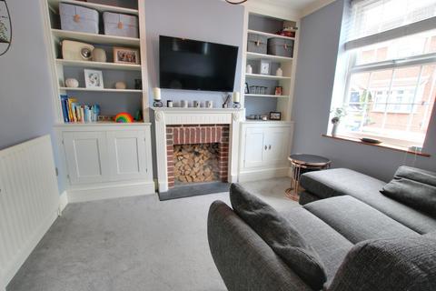 undefined, Inner Avenue, Southampton