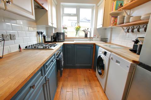 undefined, Inner Avenue, Southampton