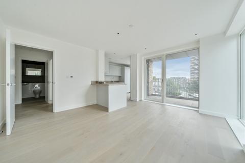 undefined, Marshall Apartments, 10 Wyndham Road, Camberwell, SE5