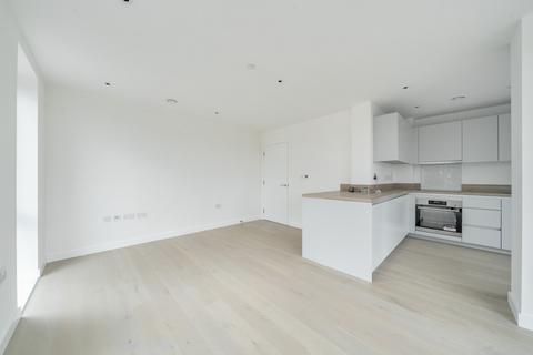 undefined, Marshall Apartments, 10 Wyndham Road, Camberwell, SE5