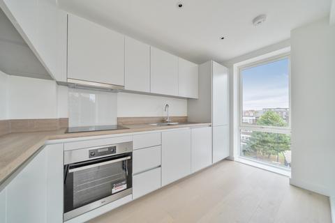 undefined, Marshall Apartments, 10 Wyndham Road, Camberwell, SE5