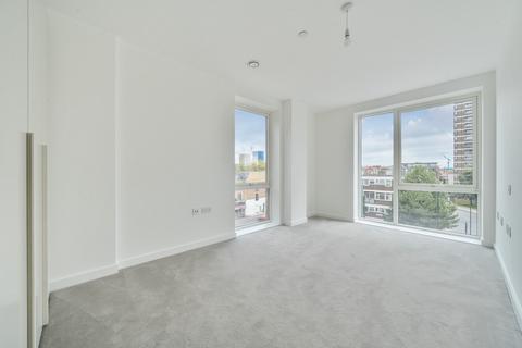 undefined, Marshall Apartments, 10 Wyndham Road, Camberwell, SE5