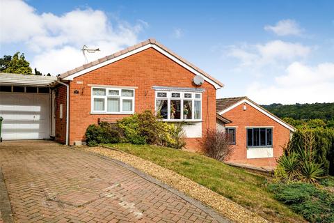 undefined, Woodthorpe Drive, Bewdley, Worcestershire, DY12