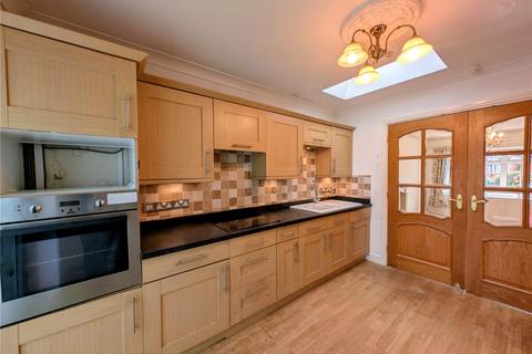 undefined, Woodthorpe Drive, Bewdley, Worcestershire, DY12