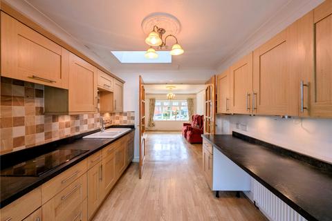 undefined, Woodthorpe Drive, Bewdley, Worcestershire, DY12