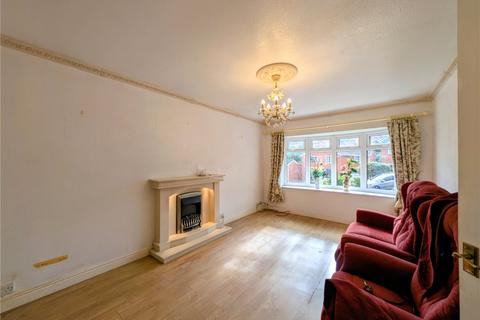 undefined, Woodthorpe Drive, Bewdley, Worcestershire, DY12