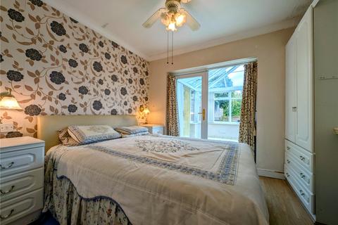 undefined, Woodthorpe Drive, Bewdley, Worcestershire, DY12