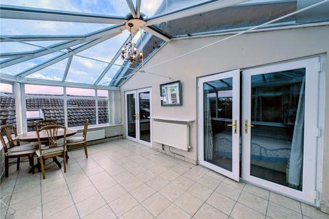 undefined, Woodthorpe Drive, Bewdley, Worcestershire, DY12