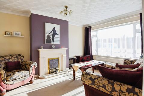 3 bedroom semi-detached house for sale, Fair Oak, Eastleigh SO50