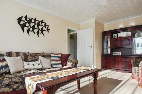 3 bedroom semi-detached house for sale, Fair Oak, Eastleigh SO50