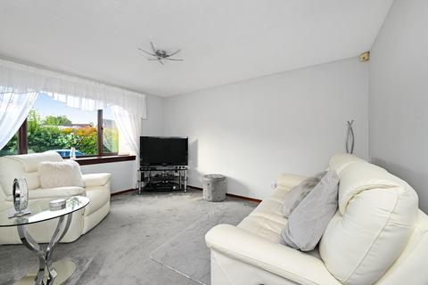 undefined, 10 Watt Park, Newtongrange, EH22 4QX
