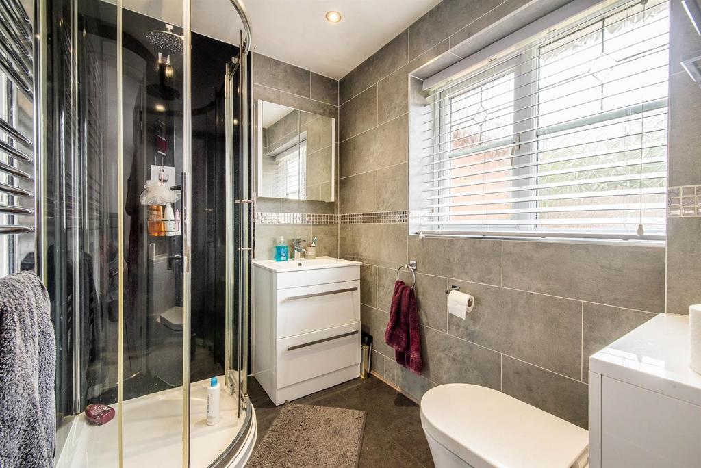 Ensuite Two