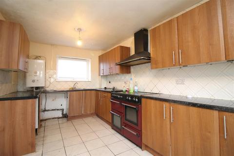 undefined, Whitwell, Peterborough