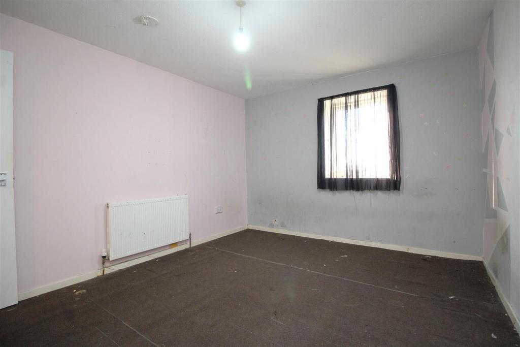 Bedroom 3.JPG