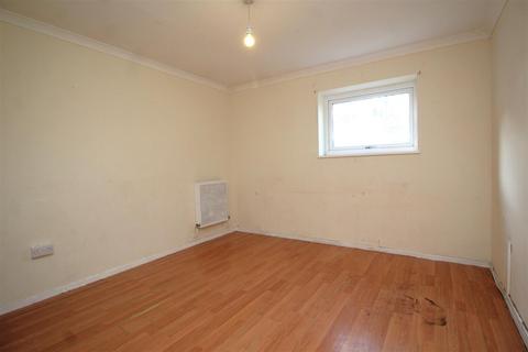 undefined, Whitwell, Peterborough