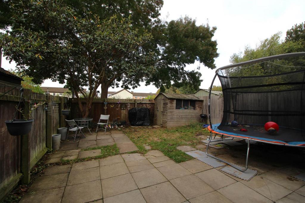 Garden 1 .JPG