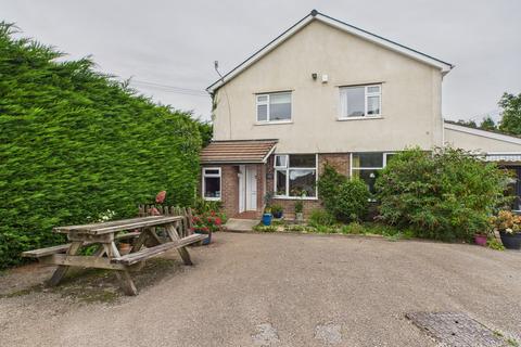 undefined, Merthyr Road, Llanfoist, NP7