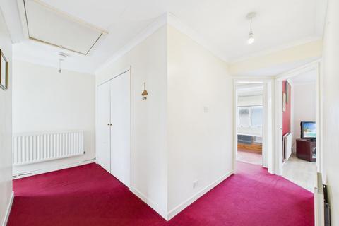 undefined, Merthyr Road, Llanfoist, NP7