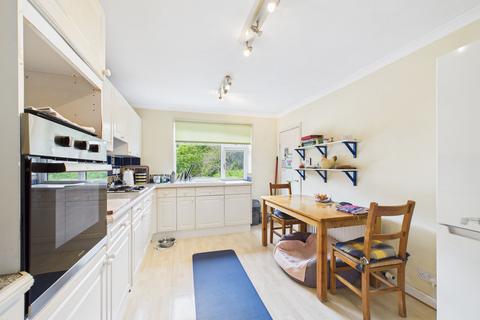 undefined, Merthyr Road, Llanfoist, NP7