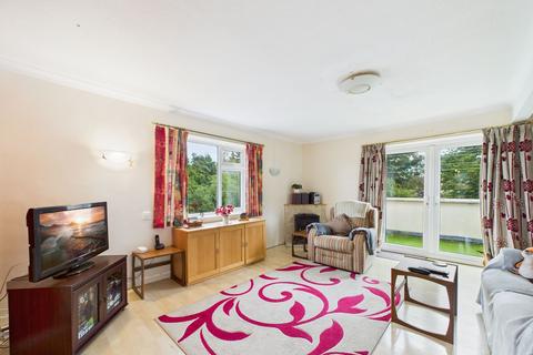 undefined, Merthyr Road, Llanfoist, NP7