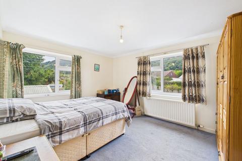undefined, Merthyr Road, Llanfoist, NP7