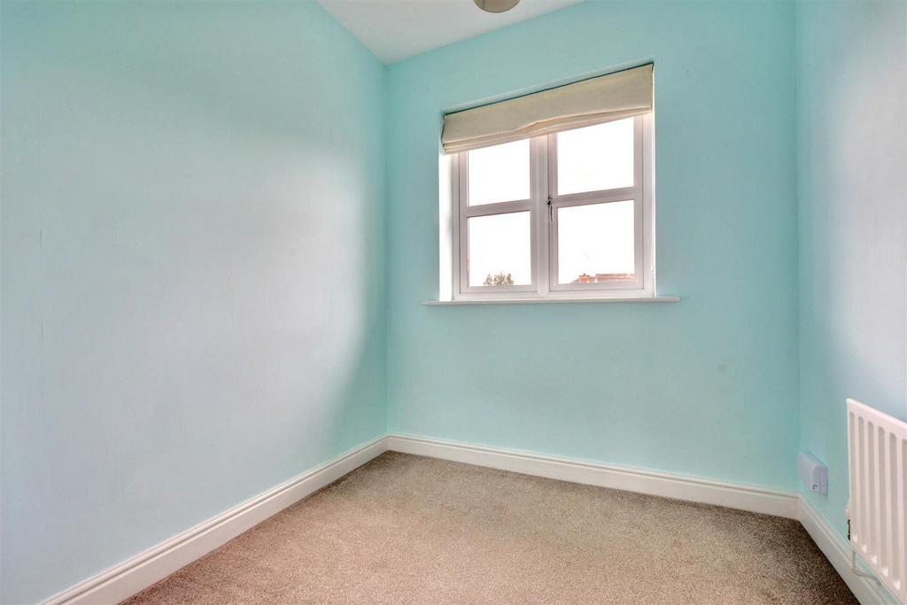 Bedroom Three 3.jpeg