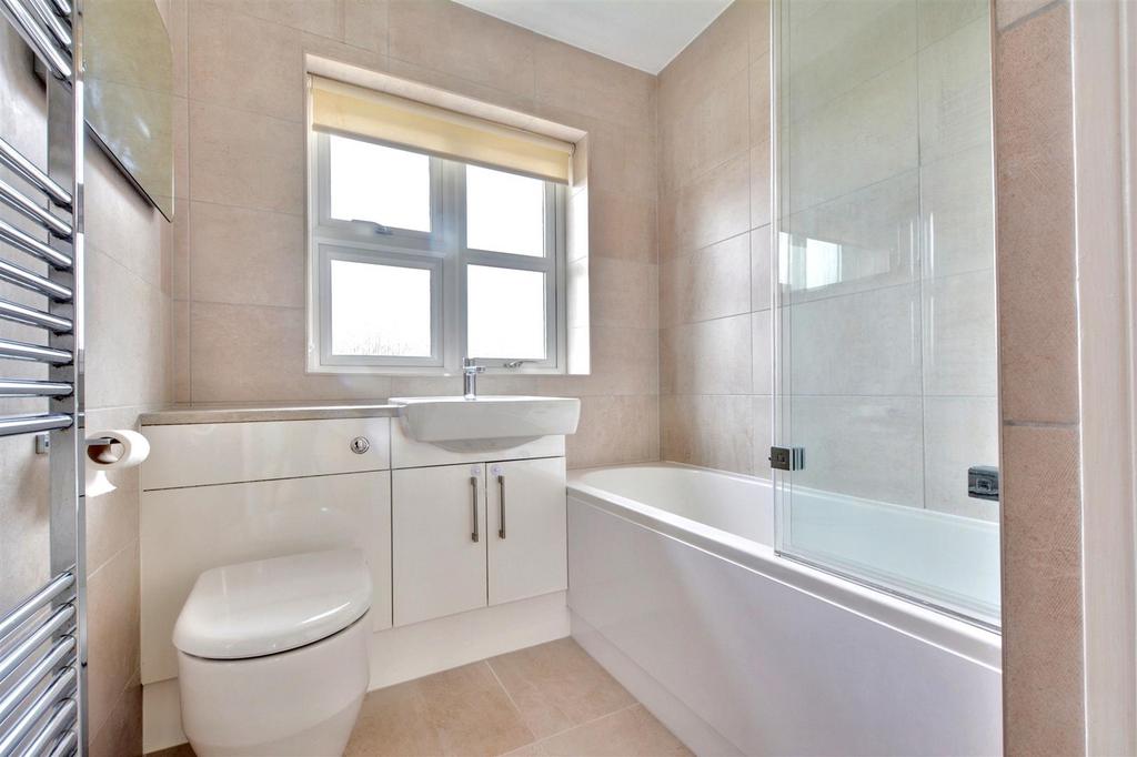 Bathroom.jpeg