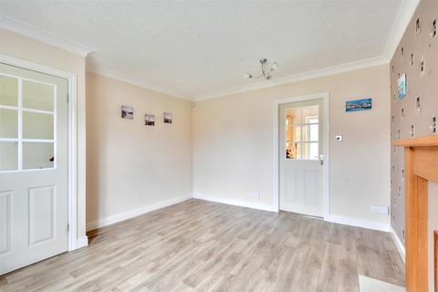 3 bedroom semi-detached house for sale, Leafe Close, Chilwell, Nottingham