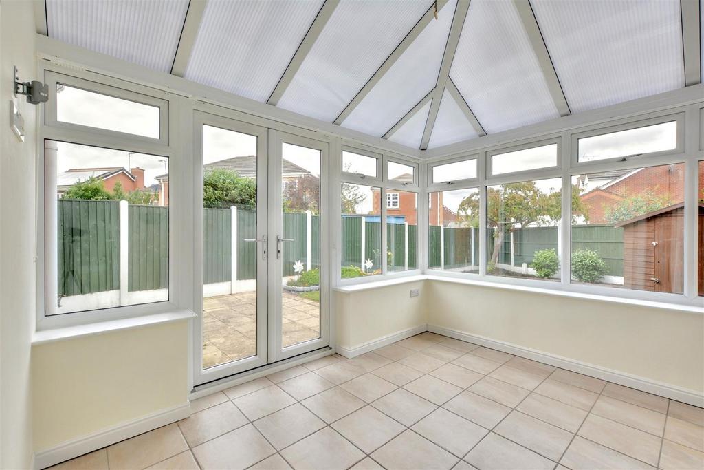 Conservatory 2.jpeg