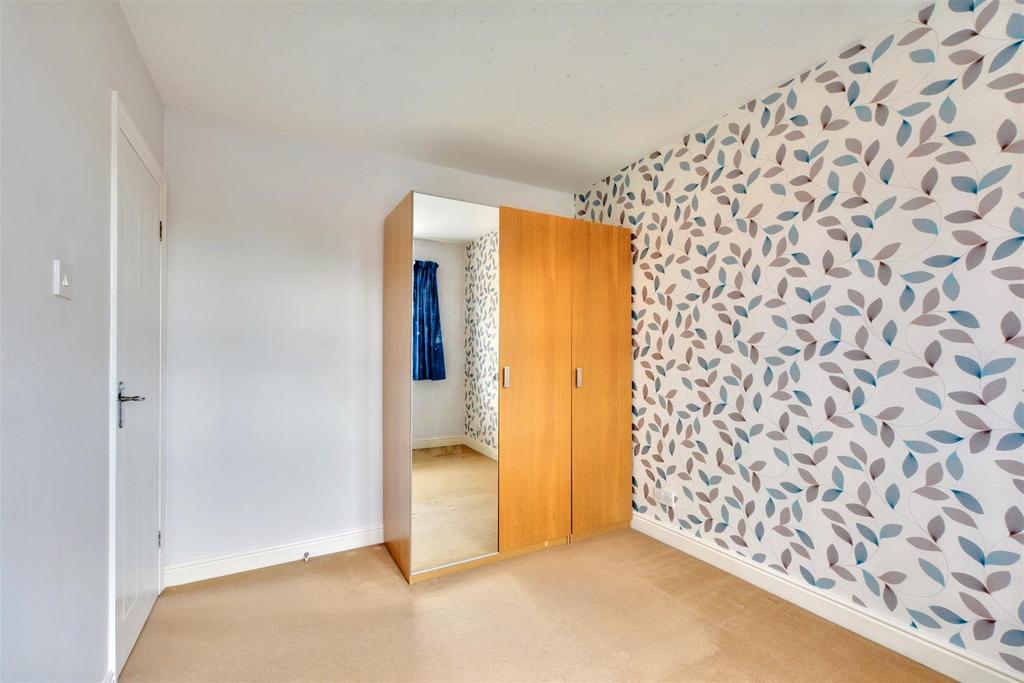 Bedroom One 2.jpeg