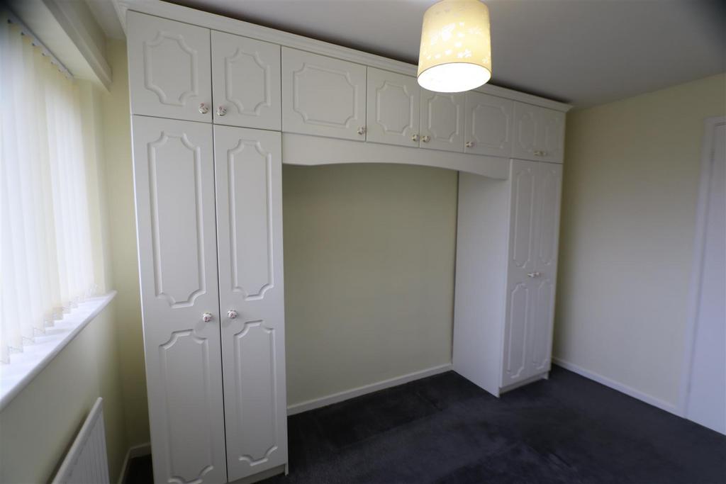Bedroom two.JPG
