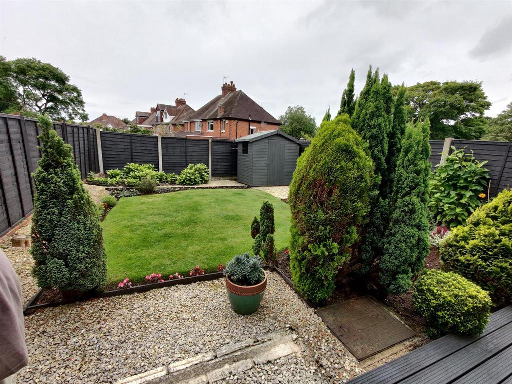 Rear garden.jpg