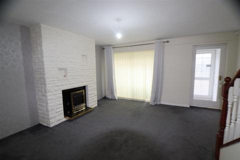 undefined, Daffodil Place, Walsall