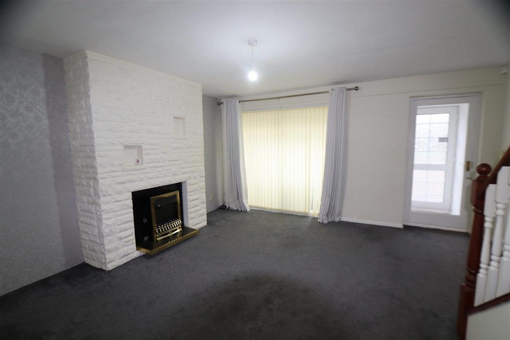 Lounge.JPG
