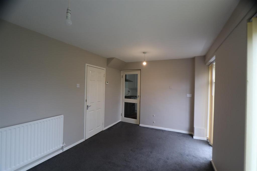 Dining room..JPG