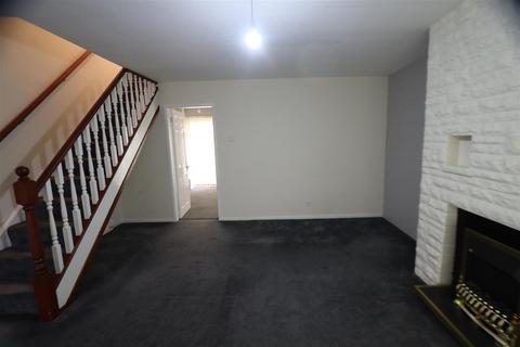 3 bedroom detached house to rent, Daffodil Place, Walsall