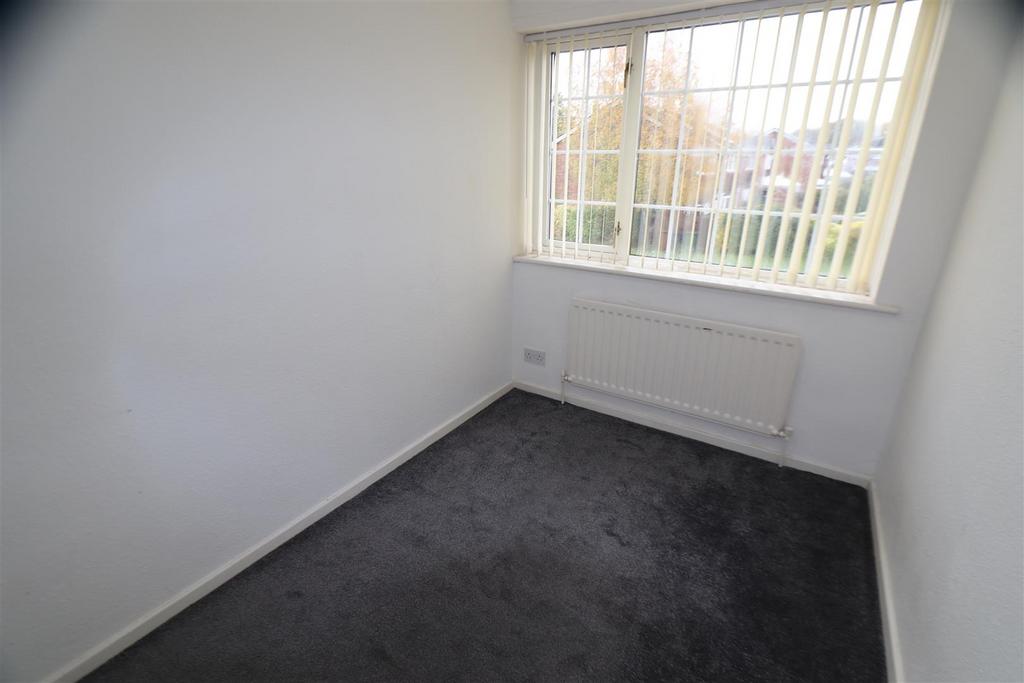 Bedroom three.JPG
