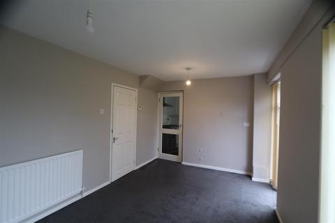 3 bedroom detached house to rent, Daffodil Place, Walsall