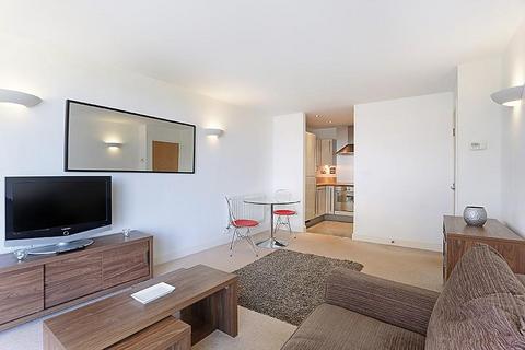 undefined, Elektron Tower, Blackwall Way, Nr Canary Wharf, London, E14