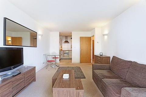 undefined, Elektron Tower, Blackwall Way, Nr Canary Wharf, London, E14