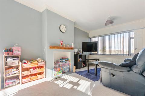 undefined, Hall Road, Bradford BD2