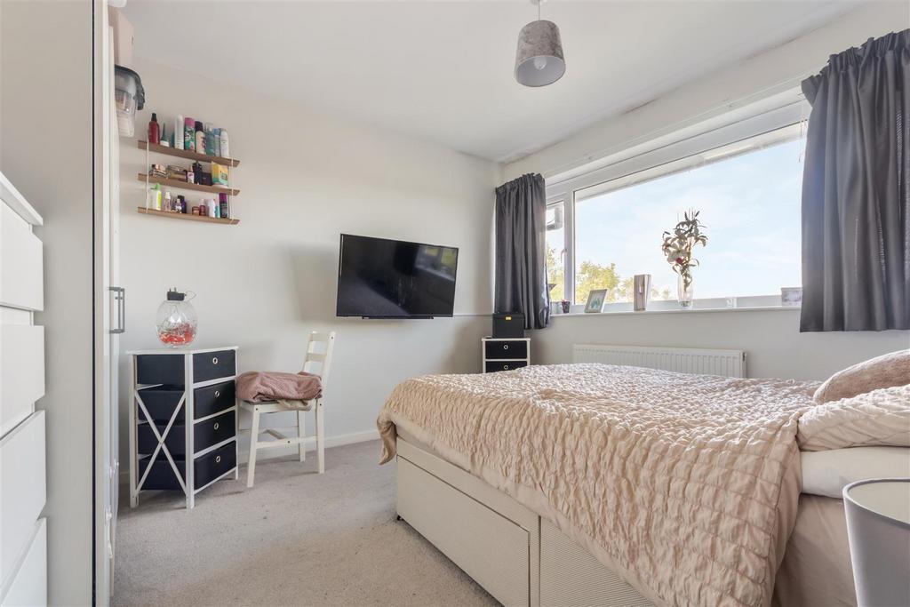Bedroom.1.