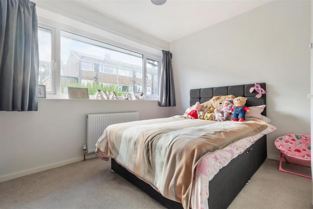 Bedroom.2.