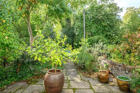 undefined, Malvern Terrace, Islington, London, N1