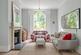 Malvern Terrace, Islington, London, N1